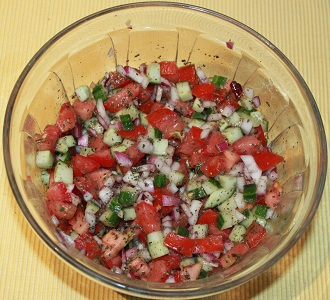 salad_shirazi2.jpg