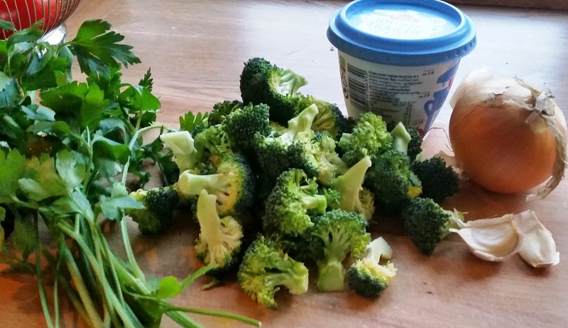 suppe-broccoli_1.jpg